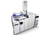 Agilent 5975C 安捷伦气质联用仪