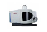 Thermo iCAP 6000 ICP-OES全谱直读等离子体发射光...