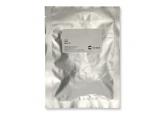 qPCR 用cDNA参照