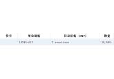 SuperScript® Plasmid System for cDNA Synthesis and Plasmid Cloning with Gateway™ Technology