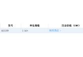 CloneMiner™ II cDNA Library Constru...