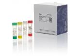 TaqMan™ Advanced miRNA cDNA Synthes...