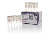 RevertAid First Strand cDNA Synthes...