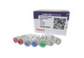 Phusion Site-Directed Mutagenesis Kit