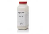 Select Agar®, powder