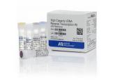 High Capacity cDNA Reverse Transcription Kit