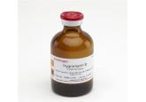 Hygromycin B (50 mg/mL)