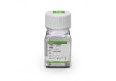 TrypLE™ Express Enzyme (1X), no phe...