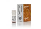 Dynabeads® Protein G for Immunoprecipitation