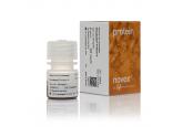 Dynabeads® Protein G for Immunoprecipitation