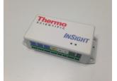 InSight Kits
