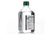 Nuclease-Free Water (not DEPC-Treated)