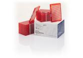MicroAmp® EnduraPlate™ Optical 384-Well Red Reaction Plates with Barcode