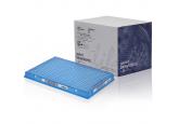 MicroAmp® EnduraPlate™ Optical 384-Well Blue Reaction Plates with Barcode