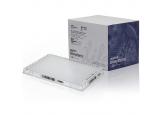 MicroAmp® EnduraPlate™ Optical 384-Well Clear Reaction Plates with Barcode