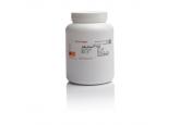 UltraPure™ Tris Buffer (powder format)