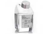 UltraPure™ 1 M Tris-HCI Buffer, pH ...
