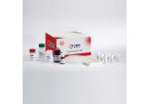 GeneArt Platinum™ Cas9 核酸酶