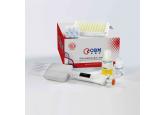 Human Protein Microarray