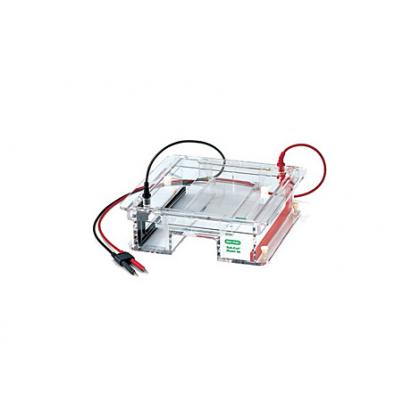 Sub-Cell Model 96 Cell