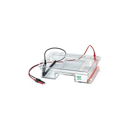 Sub-Cell Model 192 Cell
