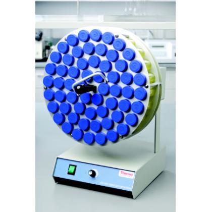 Cel-Gro Tissue Culture Rotator