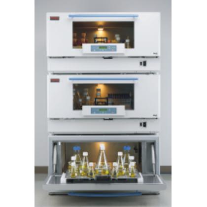 MaxQ™ 8000 Incubated Stackable Shakers