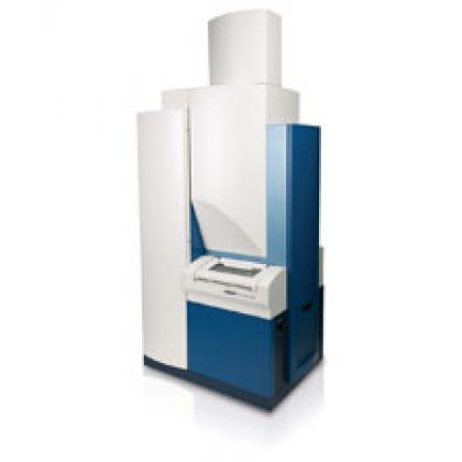 SCIEX TOF/TOF™ 5800 系统