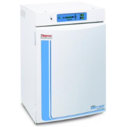 Forma™ 310 直热式 CO2 培养箱