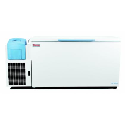 TSC 系列 -40°C 卧式超低温冰箱