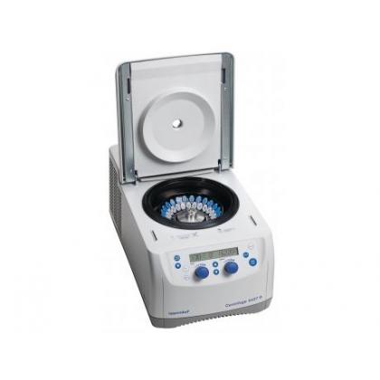 Centrifuge 5427 R