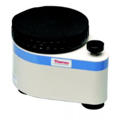MaxiMix™ I Vortex Mixer