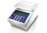 Applied Biosystems® 2720 Thermal Cycler
