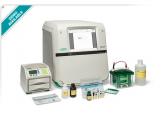 ChemiDoc™ Touch Gel Imaging System
