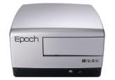 Epoch微孔板分光光度计