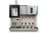 Prelude LX-4 MD™ HPLC System