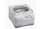 Eppendorf Concentrator plus 真空离心浓缩仪