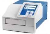 Multiskan™ FC 酶标仪