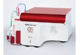C6流式细胞仪