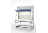 Heraguard™ ECO Clean Bench