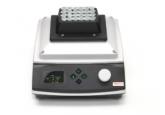 Digital Heating Shaking Drybath