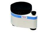 MaxiMix™ I Vortex Mixer