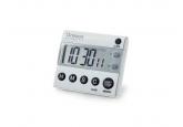Electronic Timer