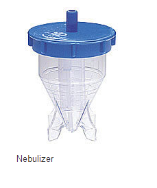 blob16232629.png blob.png
