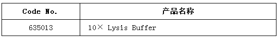 blob.png