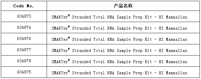 blob94380271.png blob.png