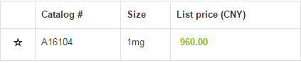 blob.png