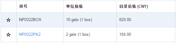 blob52521975.png blob.png