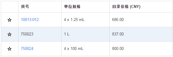 blob64120966.png blob.png