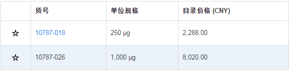 blob38118113.png blob.png